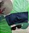 Top faixa - Imagem 1