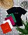 T-shirt escolhida - Imagem 2
