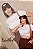 T-shirt escolhida - Imagem 1