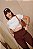 T-shirt escolhida - Imagem 3