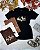 T-shirt  New York - Imagem 1