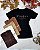 T-shirt  todo amor ❤️ - Imagem 1