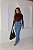 Calça jeans - Imagem 1