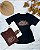 T-shirt Plus Amore - Imagem 2