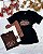 T-shirt Plus Amore - Imagem 1