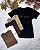 T-shirt New York - Imagem 1