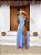 Vestido tela - Imagem 2