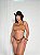 Biquíni Rafa duas tiras - Imagem 1