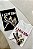 T-shirt  Farm Rio - Imagem 1
