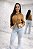 Camisa social - Imagem 1