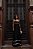 Vestido Isis - Imagem 2