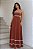 Vestido Isis - Imagem 1