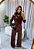 Conjunto Elena - Imagem 3
