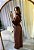 Conjunto Elena - Imagem 2