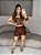 Conjunto bela - Imagem 1
