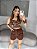 Conjunto bela - Imagem 3