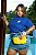 T-shirt Brasil Plus - Imagem 3