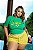 T-shirt Brasil Plus - Imagem 2