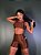 Conjunto Mila - Imagem 2