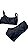 Conjunto Mila - Imagem 5