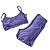 Conjunto Mila - Imagem 6