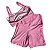 Conjunto Mila - Imagem 7