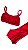 Conjunto Mila - Imagem 8