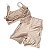 Conjunto Mila - Imagem 11