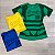 T-shirt Brasil Plus - Imagem 1