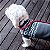 Tricot para Cachorros e Gatos Suéter Chantilly - Imagem 5