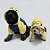 Blusa para Cachorros e Gatos Dogminion - Imagem 5