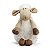 Brinquedo para Cachorro Pelúcia My BFF Sheep - Imagem 1