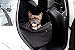 Capa Pet Impermeável para Proteção do Carro Flat Shadow - Imagem 10