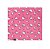 Bandana para Cachorros e Gatos Hello Kitty - Imagem 5