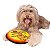 Brinquedo para Cachorros Frisbee de Tecido Buddy Toys - Imagem 2