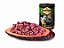 Alimentação Natural Carnilove Pato e Faisão para Cães 400g - Imagem 2