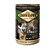 Alimentação Natural Carnilove Pato e Faisão para Cães 400g - Imagem 1