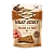 Petisco para Cachorros Carnilove Meat Jerky Chicken with Quail Bar - Imagem 1