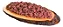 Refeição Úmida para Cachorros Carnilove Wild-Origin Pieces in Paté Buffalo with Rose Petals - Imagem 2