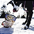 Petisco Crocante para Cachorros Carnilove Crunchy Snack Mackerel with Raspberries - Imagem 2