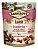 Petisco Crocante para Cachorros Carnilove Crunchy Snack Lamb with Cranberries - Imagem 1
