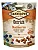 Petisco Crocante para Cachorros Carnilove Crunchy Snack Ostrich with Blackberries - Imagem 1
