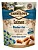 Petisco Crocante para Cachorros Carnilove Crunchy Snack Salmon with Blueberrie - Imagem 1