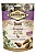 Petisco para Cachorros Carnilove Soft Snack Quail Enriched with Oregano - Imagem 1