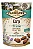 Petisco para Cachorros Carnilove Soft Snack Carp Enriched with Thyme - Imagem 1