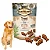 Petisco para Cachorros Carnilove Soft Snack Trout Enriched with Dill - Imagem 1
