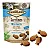 Petisco para Cachorros Carnilove Soft Snack Sardines Enriched with Wild Garlic - Imagem 1
