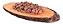Refeição Úmida para Gatos Carnilove Wild-Origin Fillets Duck Enriched with Catnip - Imagem 2