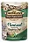 Refeição Úmida para Gatos Carnilove Wild-Origin Fillets Pheasant Enriched with Raspberry - Imagem 1