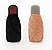 Brinquedo para Cachorros Z-Stitch Happy Hour Crusherz 2-Pack Merlot and Rosé - Imagem 7